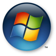 Windows Vista