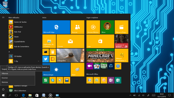 Captura de Ecrã (407).png