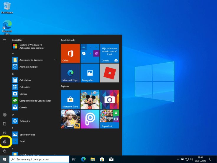 VirtualBox_Windows 10_08_01_2020_22_02_00