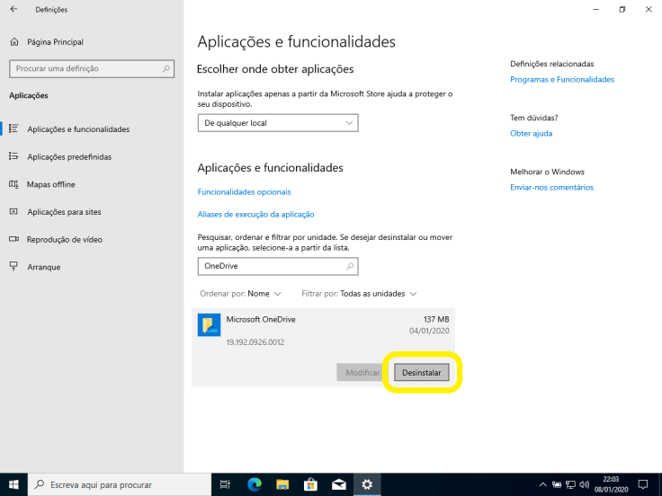 VirtualBox_Windows 10_08_01_2020_22_03_27