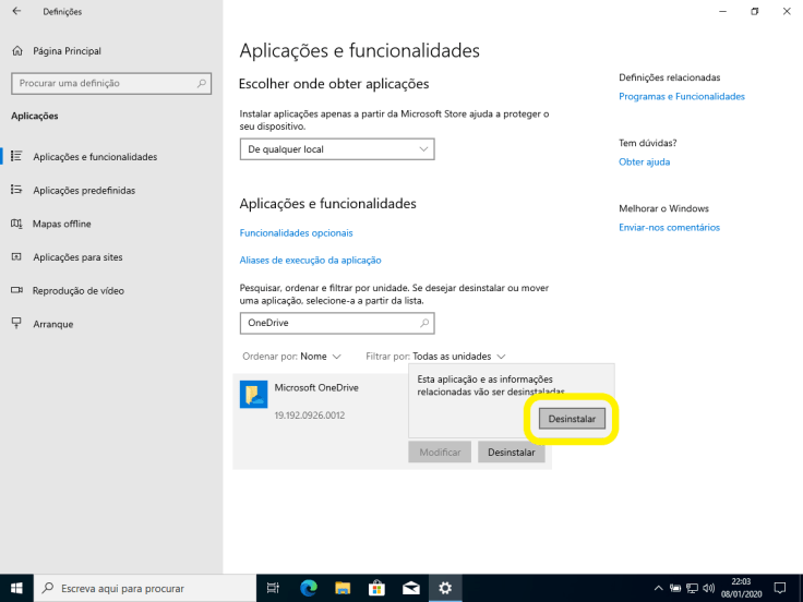 VirtualBox_Windows 10_08_01_2020_22_03_34