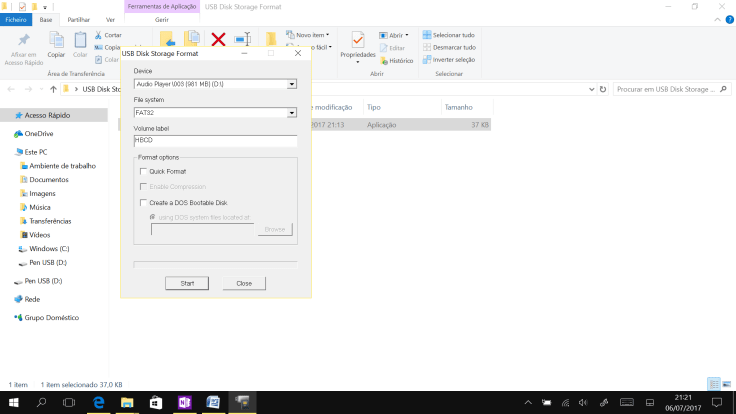 Captura de Ecrã (586)