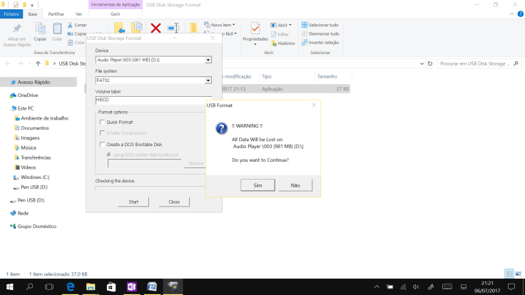 Captura de Ecrã (587)