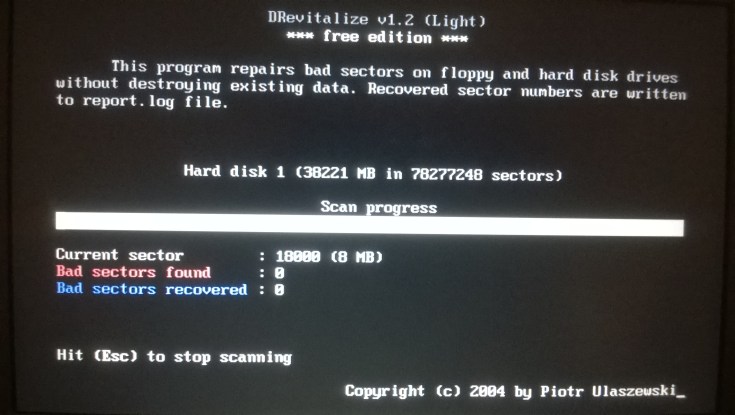 WP_20170711_16_44_59_Pro