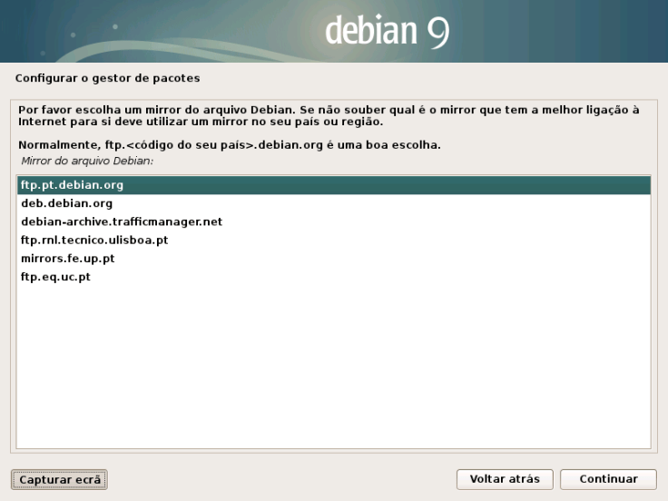 mirror_http_mirror_0